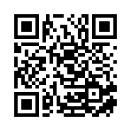 大連信達通機械制造有限公司移動站二維碼