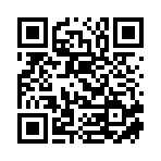 昔陽縣三合建材有限公司移動站二維碼