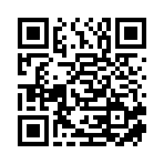 山西成益鑫機電設備有限公司移動站二維碼