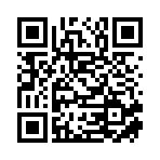 山西蜂巢智匠展覽展示有限公司移動站二維碼