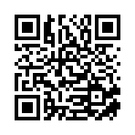 山東潤陽石化有限公司移動站二維碼