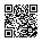 青島尚合吉米裝飾工程有限公司移動站二維碼