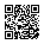 鞍山市潤淋再生資源回收利用有限公司移動站二維碼