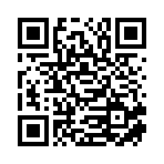 湖北華然新能源發展有限公司移動站二維碼