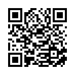 嘉興澳辰新能源科技有限公司移動站二維碼
