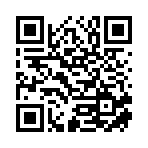 明光市萬良農業發展有限公司移動站二維碼