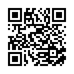 盤錦盛泰科技有限公司移動站二維碼