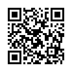 朔州博遠科技有限公司移動站二維碼