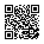 鹽城瑞龍農業科技有限公司移動站二維碼