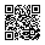 玉溪農佳綠色農業科技發展有限公司移動站二維碼