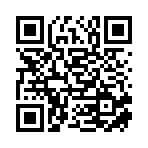 新沂市義志體育用品有限公司移動站二維碼