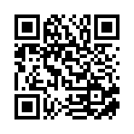 寶清縣靈創廣告有限責任公司移動站二維碼