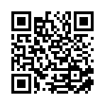 山西玉山池水業有限公司移動站二維碼