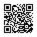 鞍山煜佳新能源有限公司移動站二維碼