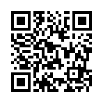 新沂市福錦祥農業發展有限公司移動站二維碼