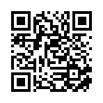 淮南牧之源農業發展有限公司移動站二維碼