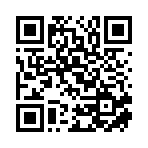 晉州市展歌商貿有限公司移動站二維碼