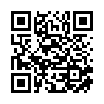臨縣義居商貿有限公司移動站二維碼