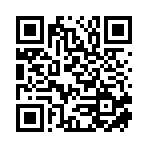 山西德沅科技有限公司移動站二維碼