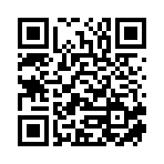 湖北栗垣農業發展有限公司移動站二維碼