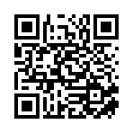 蚌埠中捷者網絡科技有限公司移動站二維碼