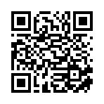 大同鵬福農業科技發展有限公司移動站二維碼