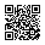 江西聚米科技有限公司移動站二維碼