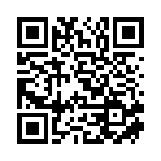 山西農學士農業咨詢服務有限公司移動站二維碼