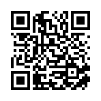 銅陵銘輝新能源有限公司移動站二維碼