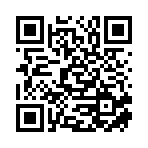 山西金鼎匯科技發展有限責任公司移動站二維碼