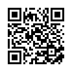廣西樾天新能源有限公司移動站二維碼