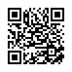 師宗縣關東家電有限公司移動站二維碼