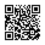 山西華耀供應鏈有限責任公司移動站二維碼