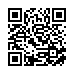 山西恒鑫新能源科技有限公司移動站二維碼