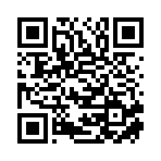 新沂市亞慧廣告有限公司移動站二維碼