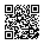 云南海鋆堂生物科技有限公司移動站二維碼