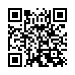 山西晉豐康農業科技有限公司移動站二維碼