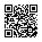 山西多米商貿有限公司移動站二維碼