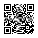 絳縣鼎聚工程機械設備租賃有限公司移動站二維碼