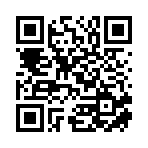 安慶元簡軟件科技有限公司移動站二維碼