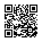 淮安景煜電子商務有限公司移動站二維碼