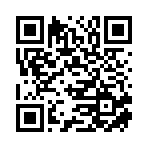 蓋州聚能新能源科技有限公司移動站二維碼