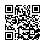山西喜瑞文化有限公司移動站二維碼