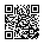 廣靈縣桂余箱包加工有限公司移動站二維碼