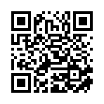 山西云帆行電子科技有限公司移動站二維碼
