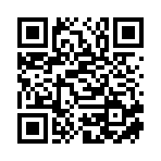 山西會恒福科技有限公司移動站二維碼