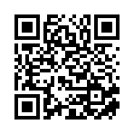 重慶希誠文化發展有限公司移動站二維碼