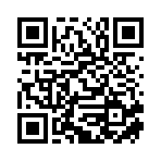 佳木斯合創信息咨詢有限公司移動站二維碼