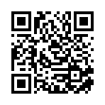 興農農業科技（長治）有限公司移動站二維碼