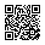 安慶市晟新商貿有限公司移動站二維碼